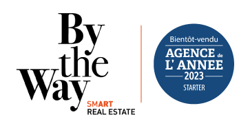 Capsule Nations Unies 19